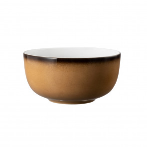 Foodbowl 17,5 cm 57125 Coup Fine Dining