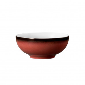 Foodbowl 13 cm 57126 Coup Fine Dining
