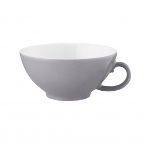 Teeobertasse 0,14 l 57272 Coup Fine Dining