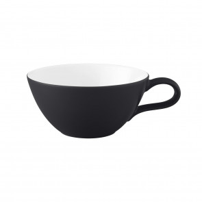 Teeobertasse 0,28 l 57350 Coup Fine Dining