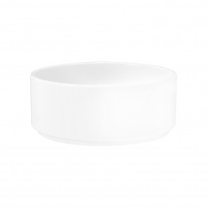 Schale halbhoch 12 cm M5399-12 00003 Good Mood