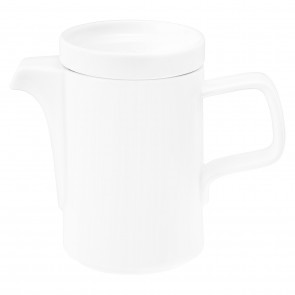 Kaffeekanne 1  0,38 l 00003 Good Mood