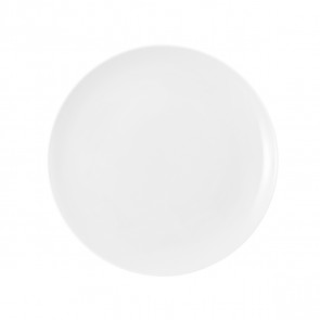 Frühstücksteller rund 22,5 cm 00003 Liberty