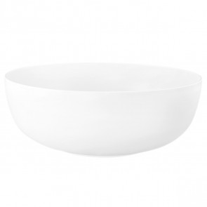 Schüssel rund 28 cm 00003 Liberty