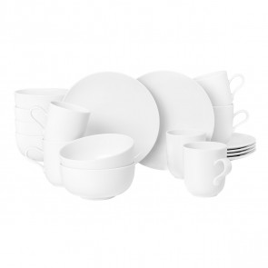 Frühstück-Set 18-tlg. LI 00003 Liberty