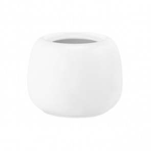 Unterteil zur Zuckerdose 0,26 l 00003 Liberty