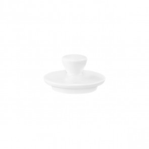 Deckel zur Zuckerdose 0,26 l 00003 Liberty