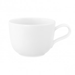 Kaffeeobertasse 0,26 l 00003 Liberty