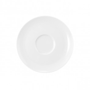 Kombi-Untertasse groß 16,5 cm 00003 Liberty
