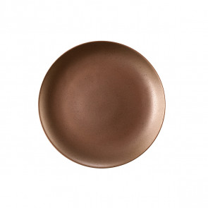 Brotteller 17,5 cm 65163 Liberty