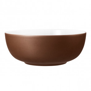 Foodbowl 20 cm 65163 Liberty