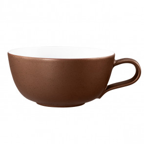 Teeobertasse groß 0,28 l 65163 Liberty