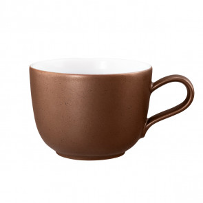Kaffeeobertasse 0,26 l 65163 Liberty
