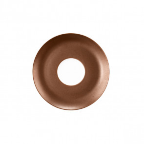 Kombi-Untertasse groß 16,5 cm 65163 Liberty
