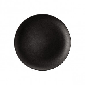Brotteller 17,5 cm 65164 Liberty