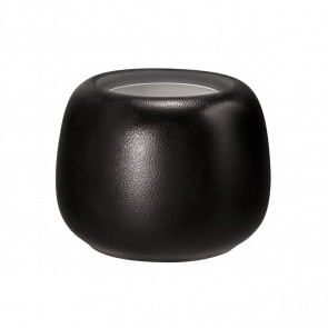 Unterteil zur Zuckerdose 0,26 l 65164 Liberty