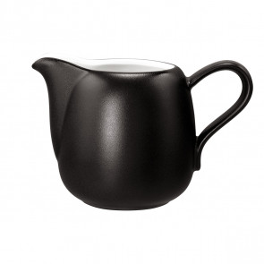 Milchkännchen 0,26 l 65164 Liberty