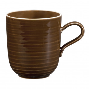 Becher mit Henkel 0,40 l 00003 Terra