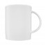 Becher mit Henkel 0,25 l