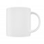 Becher mit Henkel 0,40 l