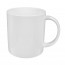 Becher mit Henkel 0,40 l