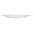 Brotteller rund 20 cm