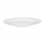 Brotteller rund 20 cm