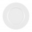 Brotteller rund 20 cm