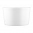 Schale rund 5296 13 cm hoch 8 cm