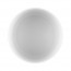 Schale rund 5296 13 cm hoch 8 cm