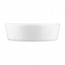 Schale rund 5296 13 cm nieder 4 cm