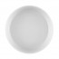 Schale rund 5296 13 cm nieder 4 cm