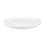 Servierplatte/Deckel 5296 rund 14 cm