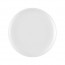 Servierplatte/Deckel 5296 rund 14 cm