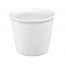 Zuckerdose 0,26 l