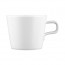Cappuccino-/Teeobertasse 0,26 l