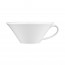 Teeobertasse 0,14 l