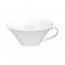 Teeobertasse 0,14 l