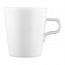 Milchkaffeeobertasse 0,37 l