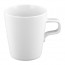 Milchkaffeeobertasse 0,37 l