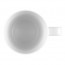 Milchkaffeeobertasse 0,37 l