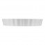 Backform rund 30 cm