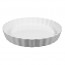 Backform rund 30 cm