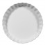 Backform rund 30 cm