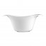Eventbowl oval 5253  18 cm