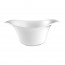 Eventbowl oval 5253  18 cm