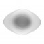 Eventbowl oval 5253  18 cm