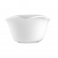 Eventbowl oval 5253  18 cm