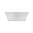 Dessertschale 12 cm