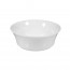 Dessertschale 12 cm